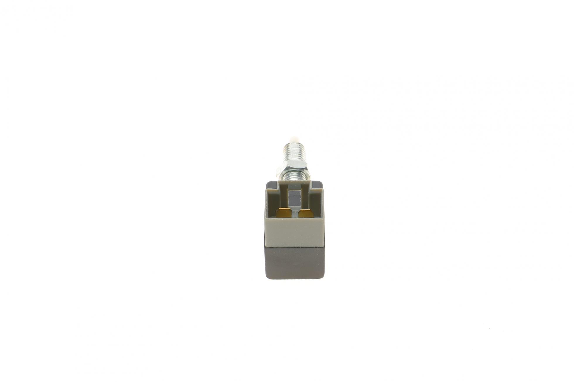 EBL3002 KAVO PARTS